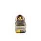 Zapatillas Hombre Grapple Suede Mesh - Miniatura 5