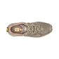Zapatillas Hombre Grapple Suede Mesh - Miniatura 7
