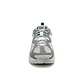 Zapatillas Hombre Grapple Suede Mesh - Miniatura 4