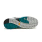 Zapatillas Hombre Grapple Suede Mesh - Miniatura 5