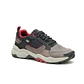 Zapatillas Hombre Grapple Leather - Miniatura 2