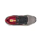 Zapatillas Hombre Grapple Leather - Miniatura 4