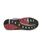Zapatillas Hombre Grapple Leather - Miniatura 5