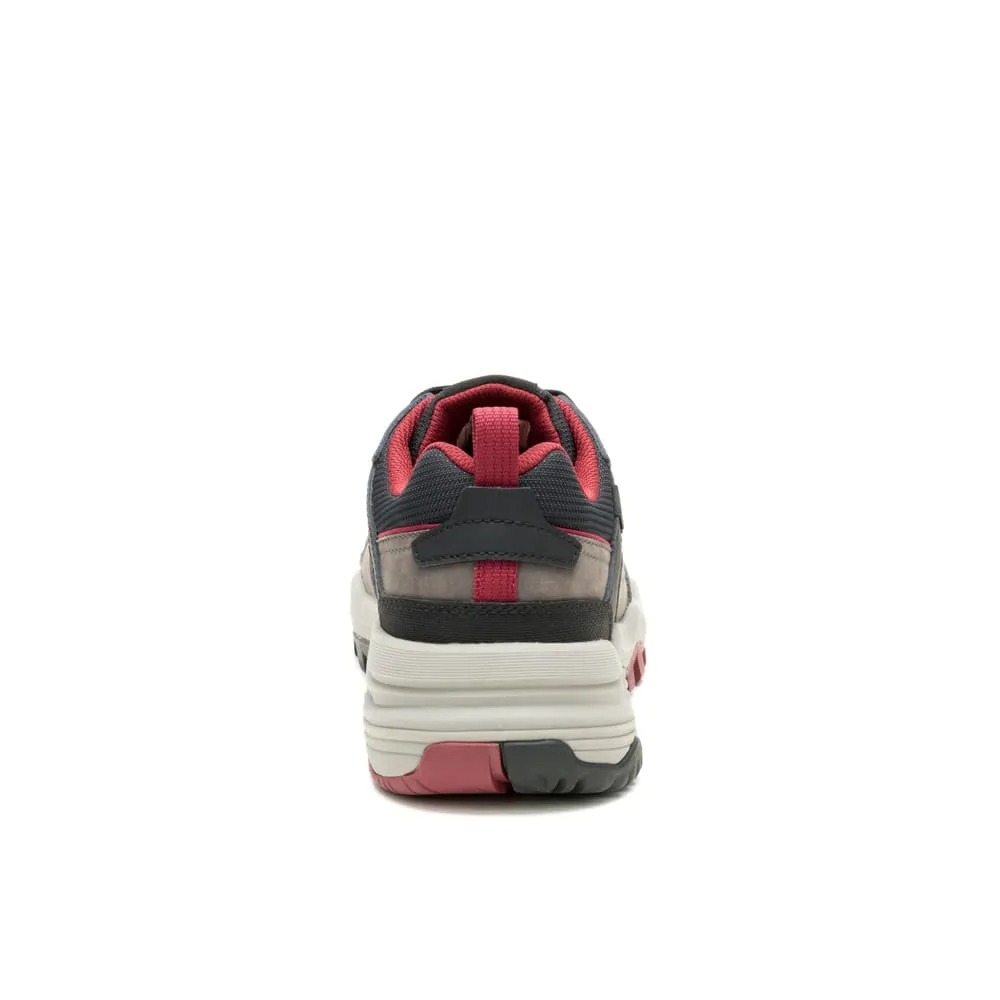 Zapatillas Hombre Grapple Leather 6