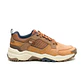 Zapatillas Hombre Grapple Leather - Miniatura 1