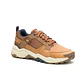 Zapatillas Hombre Grapple Leather - Miniatura 2