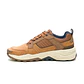 Zapatillas Hombre Grapple Leather - Miniatura 3