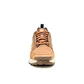 Zapatillas Hombre Grapple Leather - Miniatura 4