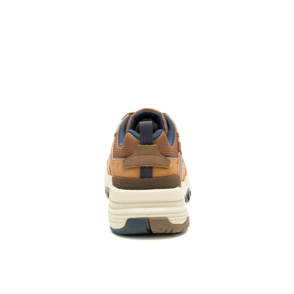 Zapatillas Hombre Grapple Leather 6