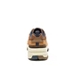 Zapatillas Hombre Grapple Leather - Miniatura 6