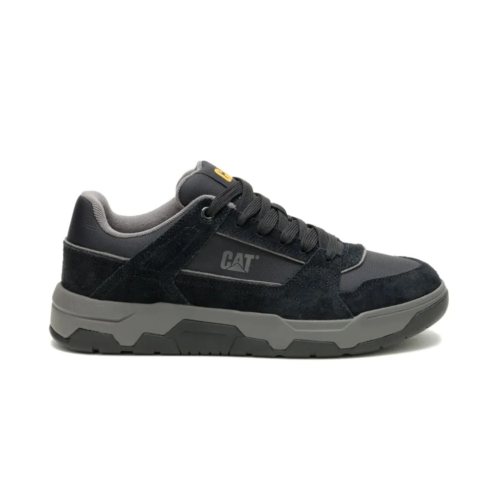Zapatillas Hombre Theorem 1