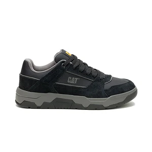 Zapatillas Hombre Theorem