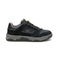 Zapatillas Hombre Theorem - Miniatura 1