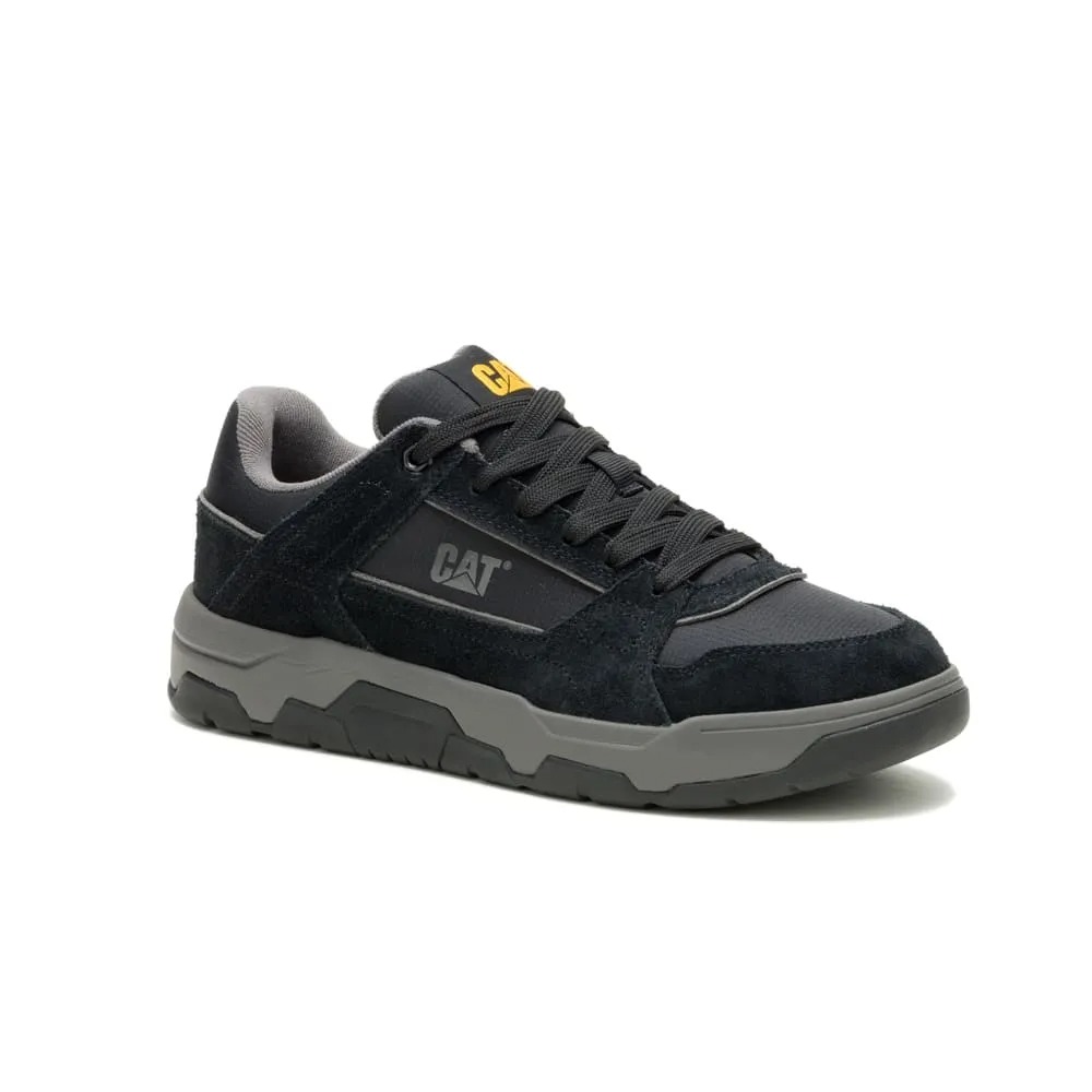 Zapatillas Hombre Theorem 2