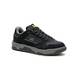 Zapatillas Hombre Theorem - Miniatura 2
