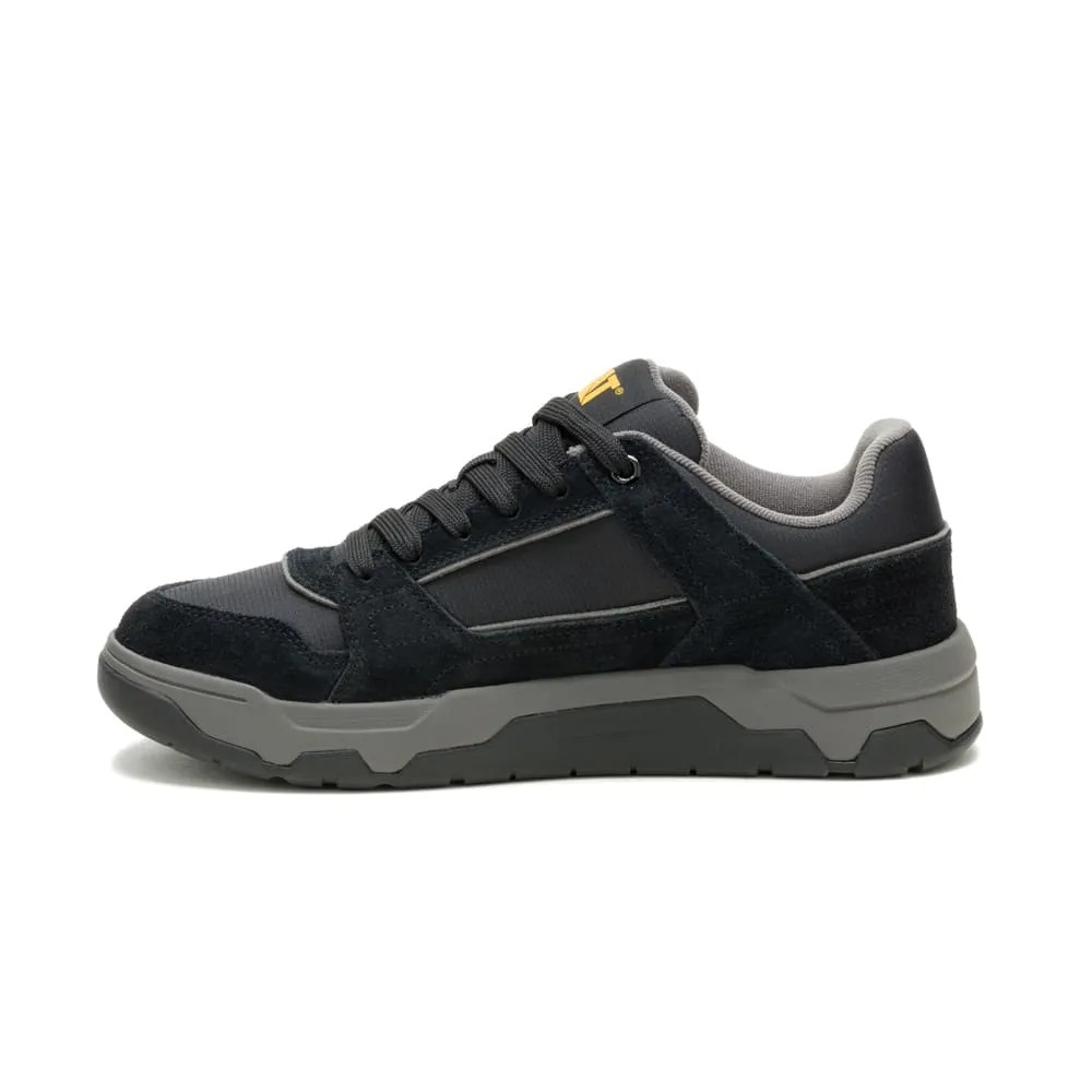 Zapatillas Hombre Theorem 3