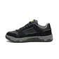 Zapatillas Hombre Theorem - Miniatura 3