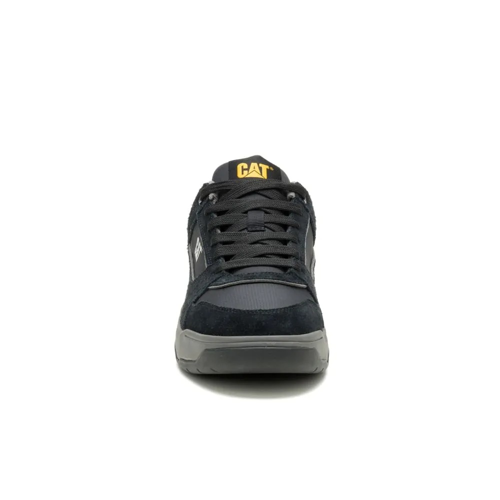 Zapatillas Hombre Theorem 4
