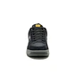 Zapatillas Hombre Theorem - Miniatura 4