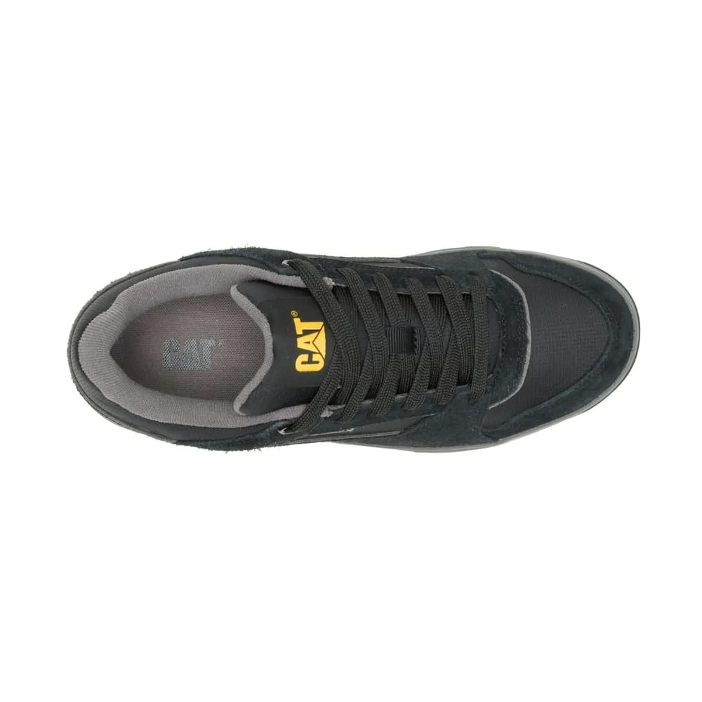 Zapatillas Hombre Theorem 5