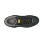 Zapatillas Hombre Theorem - Miniatura 5