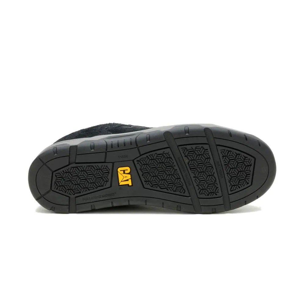 Zapatillas Hombre Theorem 6