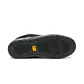 Zapatillas Hombre Theorem - Miniatura 6
