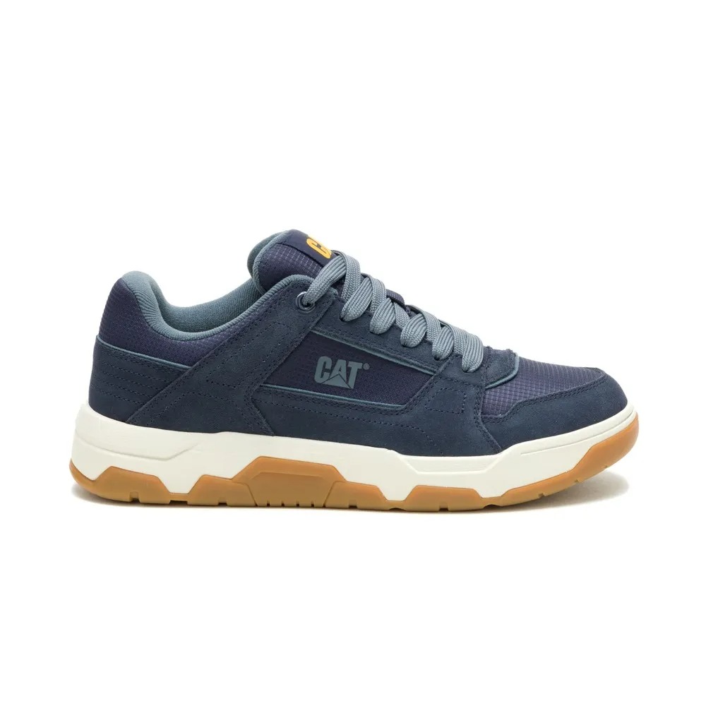 Zapatillas Hombre Theorem 1