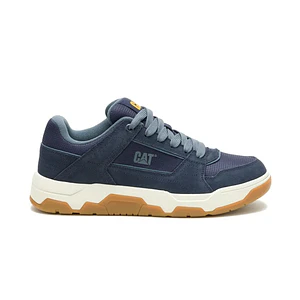 Zapatillas Hombre Theorem