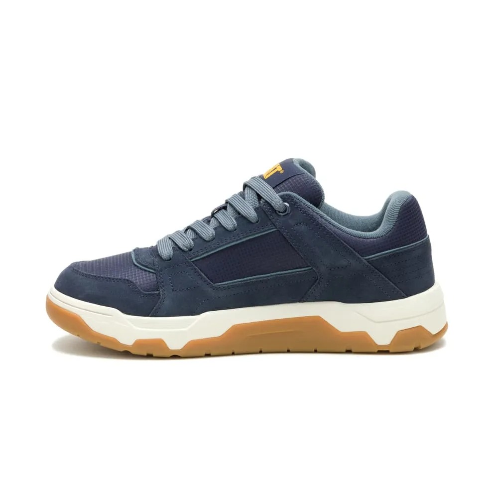 Zapatillas Hombre Theorem 2
