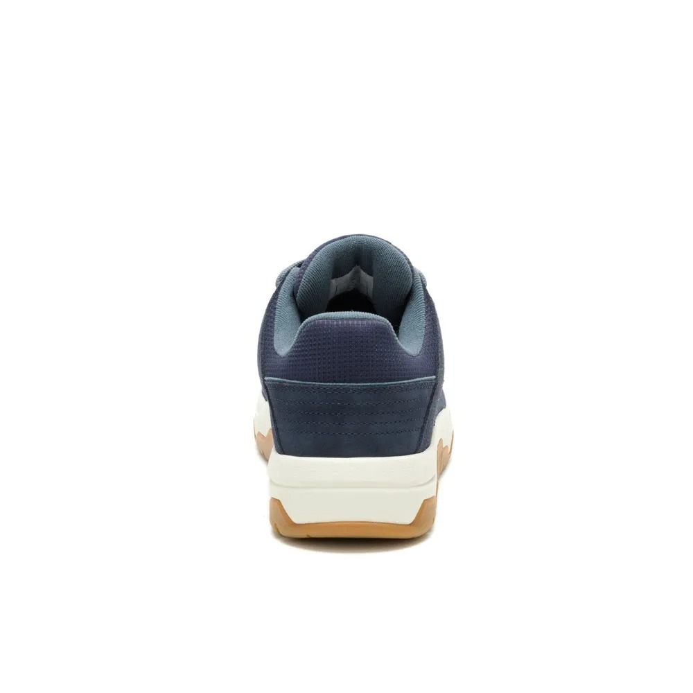 Zapatillas Hombre Theorem 3
