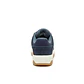 Zapatillas Hombre Theorem - Miniatura 3