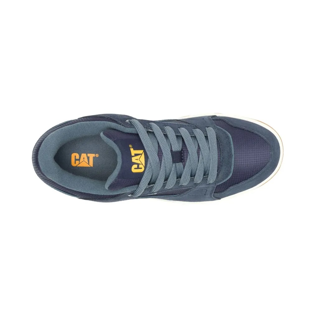 Zapatillas Hombre Theorem 4