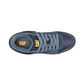 Zapatillas Hombre Theorem - Miniatura 4