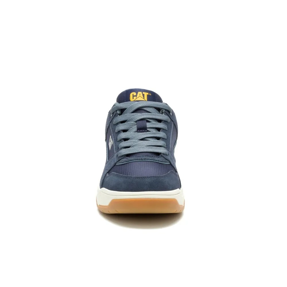 Zapatillas Hombre Theorem 5