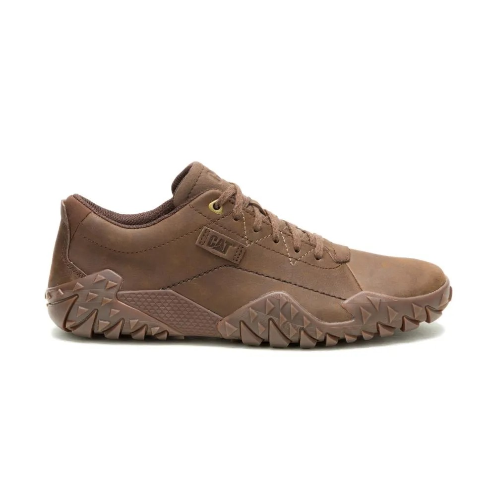 Zapatillas Hombre Gridlock Lo 1