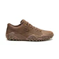 Zapatillas Hombre Gridlock Lo - Miniatura 1