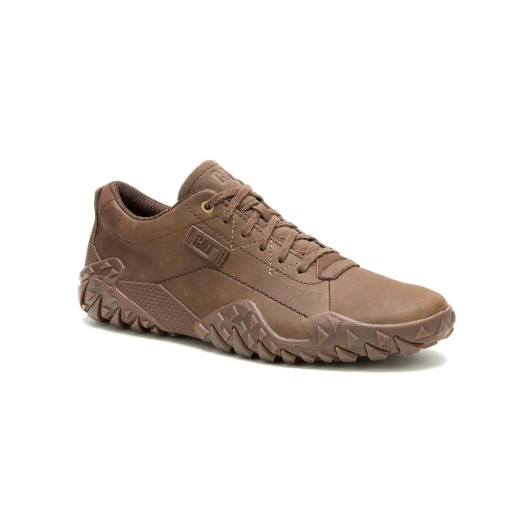 Zapatillas Hombre Gridlock Lo 2