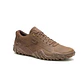 Zapatillas Hombre Gridlock Lo - Miniatura 2
