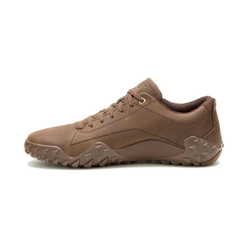 Zapatillas Hombre Gridlock Lo 3