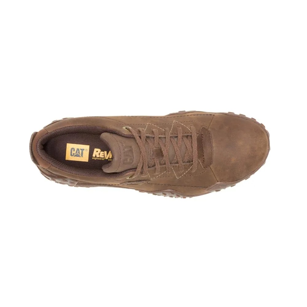 Zapatillas Hombre Gridlock Lo 4