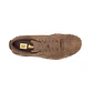 Zapatillas Hombre Gridlock Lo - Miniatura 4