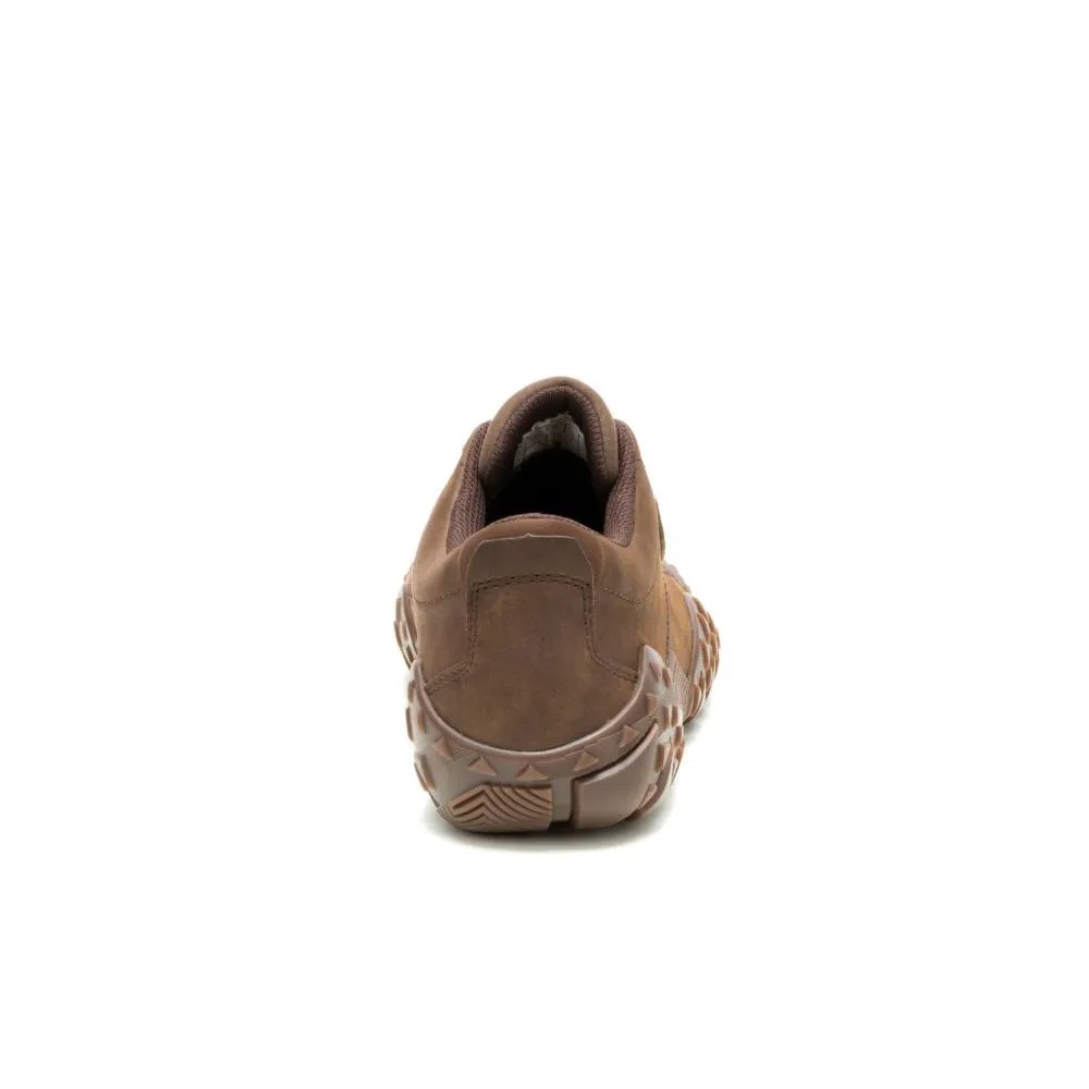Zapatillas Hombre Gridlock Lo 5