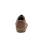 Zapatillas Hombre Gridlock Lo - Miniatura 5