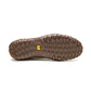 Zapatillas Hombre Gridlock Lo - Miniatura 6