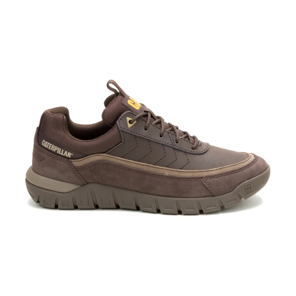 Zapatillas Hombre Versage Lo 1
