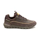 Zapatillas Hombre Versage Lo - Miniatura 1