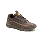 Zapatillas Hombre Versage Lo - Miniatura 2