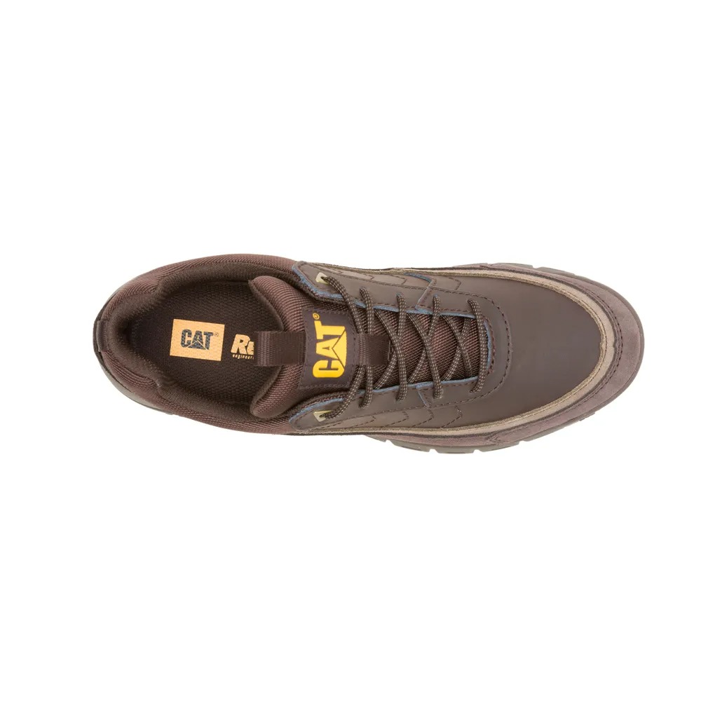 Zapatillas Hombre Versage Lo 5