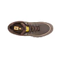 Zapatillas Hombre Versage Lo - Miniatura 5